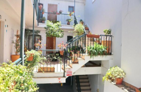 La Corralita